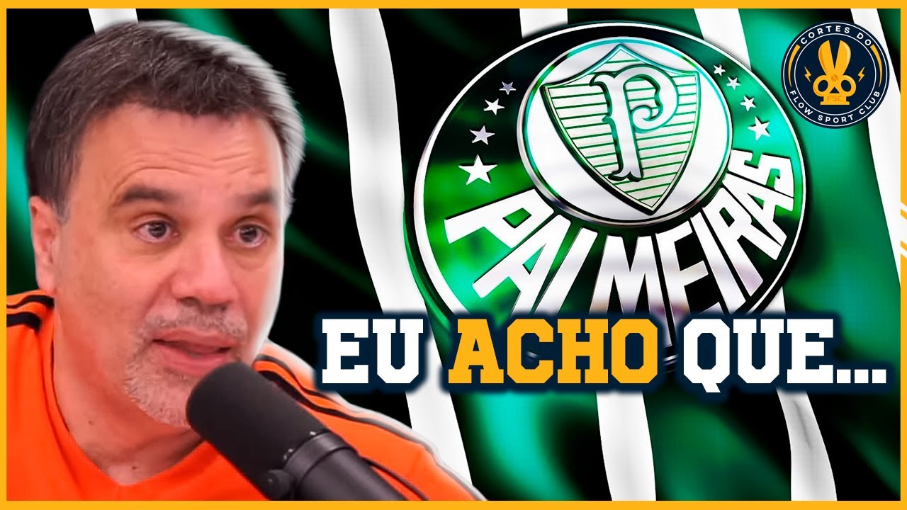 O Palmeiras não tem Mundial  GRANDES MEMES DO FUTEBOL BRASILEIRO 